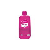 Biowet Aseton 1000 Ml - Extra Koyu Renklere Etkili