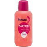 Bıowet Aseton 125ML Pembe