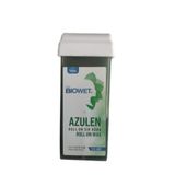 Biowet Azulen 100 ml Roll-On Sir Ağda