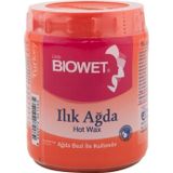 Biowet Bıowet Ilık Ağda 250 Gr