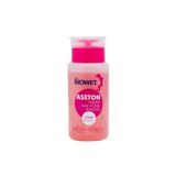 Biowet Çilek 150 ml Aseton