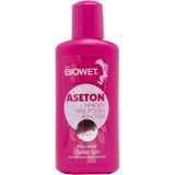Biowet Ekstra Etkili 125 ml Aseton