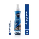 biowet Erkeklere Özel Tüy Dökücü Sprey 150 ml