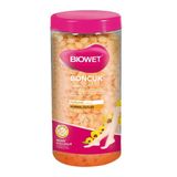 Biowet Naturel 220 gr Granül Ağda