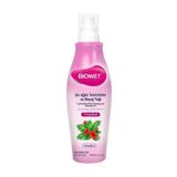 Biowet Tropikal 150 ml Sir Ağda Temizleme Yağı