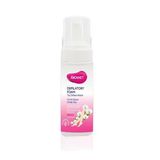 Biowet Tüy Dökücü Köpük Orkide 150 Ml