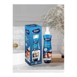 Bıowet Tüy Dökücü Sprey 150Ml.formen