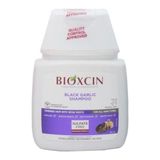 Bioxcin 100 ml Saç Dökülmesine Karşı Siyah Sarımsak Şampuanı