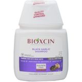Bioxcin 100 ml Saç Dökülmesine Karşı Siyah Sarımsak Şampuanı