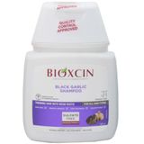 Bioxcin 100 ml Siyah Sarımsak Şampuanı