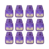 Bioxcin 12x100 ml Collagen Biotin Şampuan