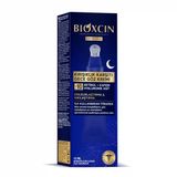 Bioxcin 15 ml Kırışıklık Karşıtı Gece Göz Kremi