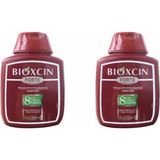Bioxcin 2 Adet Fort Şampuan Kutusuz