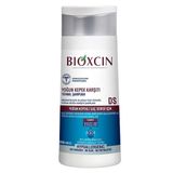 Bioxcin 200 ml Aqua Termal Ds Kepeğe Karşı Etkili Şampuan