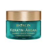 Bioxcin 225 ml Saç Bakım Maskesi