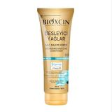 Bioxcin 250 ml Besleyici Yağlar Kuru ve Yıpranmış Saçlar Saç Dökülme Karşıtı Saç Bakım Kremi