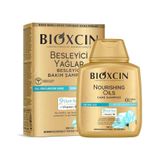 Bioxcin 300 ml Besleyici Yağlar Bakım Şampuanı