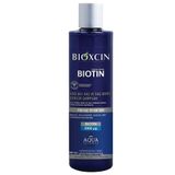Bioxcin 300 ml Biotin Saç Dökülmelerine Karşı Saç Bakım Şampuanı