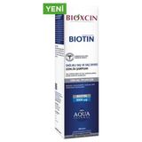 Bioxcin 300 ml Biotin Tüm Saç Tipleri Saç Dökülmesi Engelleyici Şampuan Şampuan