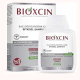 Bioxcin 300 ml Genesis Klasik Şampuan