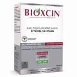Bioxcin 300 ml Genesis Saç Dökülmesine Karşı Şampuan