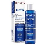 Bioxcin 300 ml Tüm Saç Tipleri İçin Sağlıklı Saç Saç Derisi Günlük Şampuan