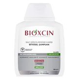 Bioxcin 300 ml Yağlı Saçlar Genesis Saç Dökülmesine Karşı Şampuan
