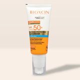 Bioxcin 50 ml Çok Yüksek Korumalı Güneş Kremi