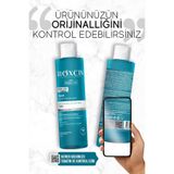 Bioxcin Acnium 200 ml Akneye Eğilimli Ciltler için Tonik