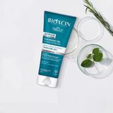 Bioxcin Acnium 200 ml Yıkama Jeli