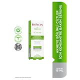 Bioxcin Acnium Akneye Eğilimli Ciltler İçin Konsantre Bakım Serumu 15 Ml Salisilik Asit Çay Ağacı Niasinamid