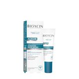 Bioxcin Acnium Konsantre Bakım Serumu 15 ml – Akneye Eğilimli Ciltler İçin Sebum Dengeleyici ve Nemlendirici Serum