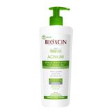 Bioxcin Acnium Sebum Dengeleyici 500 ml Yüz Yıkama Jeli