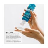 Bioxcin Acnium Sıkılaştırıcı Tonik – Akneye Eğilimli Karma ve Yağlı Ciltler Için, Sebum Dengeleyici, Gözenek Sıkılaştırıcı, Bitkisel Içerikli – 200 ml - standart