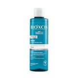 Bioxcin Acnium Sıkılaştırıcı Tonik – Akneye Eğilimli Karma ve Yağlı Ciltler İçin, Sebum Dengeleyici, Gözenek Sıkılaştırıcı, Bitkisel İçerikli – 200 ml