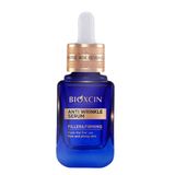 Bioxcin Age Reverse Anti Wrinkle 30 ml Kırışıklık Karşıtı Gece Serumu