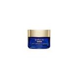 Bioxcin Age Reverse Anti Wrinkle 50 ml Kırışıklık Karşıtı Krem