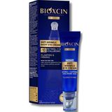 Bioxcin Age Reverse Gece Göz Kremi 15 ml – Retinol, Kolajen, Hyaluronik Asit ve Bitkisel Kompleks