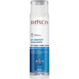 Bioxcin Aquathermal Şampuan, 300 ml - YOK