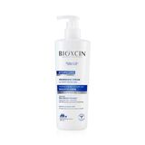 Bioxcin Atopicare 500 ml Aşırı Kuru Ciltler Temizleyici Duş Yağı