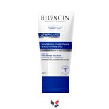 Bioxcin Atopicare Besleyici 50 ml Nemlendirici Krem