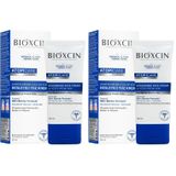 Bioxcin Atopicare Besleyici Krem 50 ml – Atopiye Eğilimli Kuru Ciltler İçin, Seramid Kompleksli, Prebiyotik, Pantenol ve Skualen İçerikli Nemlendirici (2 paketi)
