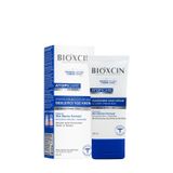 Bioxcin Atopicare Besleyici Krem 50 ml – Atopiye Eğilimli Kuru Ciltler İçin, Seramid Kompleksli, Prebiyotik, Pantenol ve Skualen İçerikli Nemlendirici