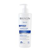 Bioxcin Atopicare Besleyici Krem – Atopiye Eğilimli ve Kuru Ciltler İçin – 500 ml – Seramid Kompleksli, Prebiyotik & Skualen İçerikli Nemlendirici Bakım Kremi