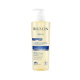 Bioxcin Atopicare Clinical 500 ml Atopiye Eğilimli Ciltler İçin Temizleyici Duş Yağı