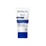 Bioxcin Atopicare Yüz Kremi 50 ml – Atopik Ciltler İçin Niacinamide ve Seramid İçerikli Besleyici Krem
