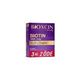 Bioxcin Beauty Biotin 5000 Mcg 90 Tablet ( 1 Adet )
