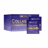 Bioxcin Beauty Collagen 10000 mg Hyaluronic Acid 30 Saşe