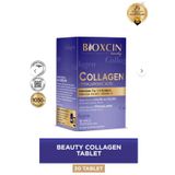 Bioxcin Beauty Collagen 30 Tablet 6049