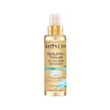 Bioxcin Besleyici Yağlar 3x200 ml Sıvı Saç Kremi
